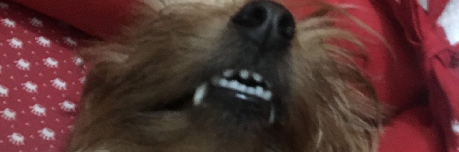 kapglocm's profile banner image