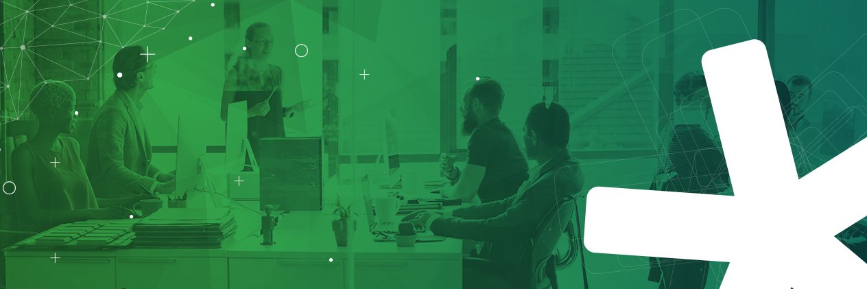 SDLcareers's profile banner image