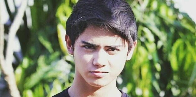 alysyarief_ID's profile banner image