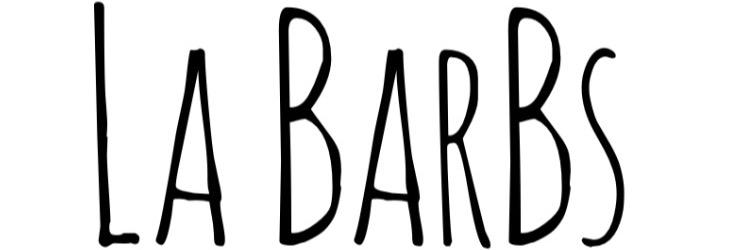 PadoBarbara's profile banner image