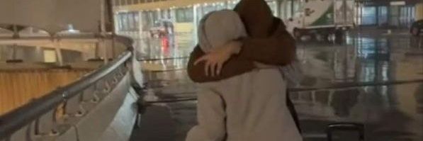 _iBO10's profile banner image