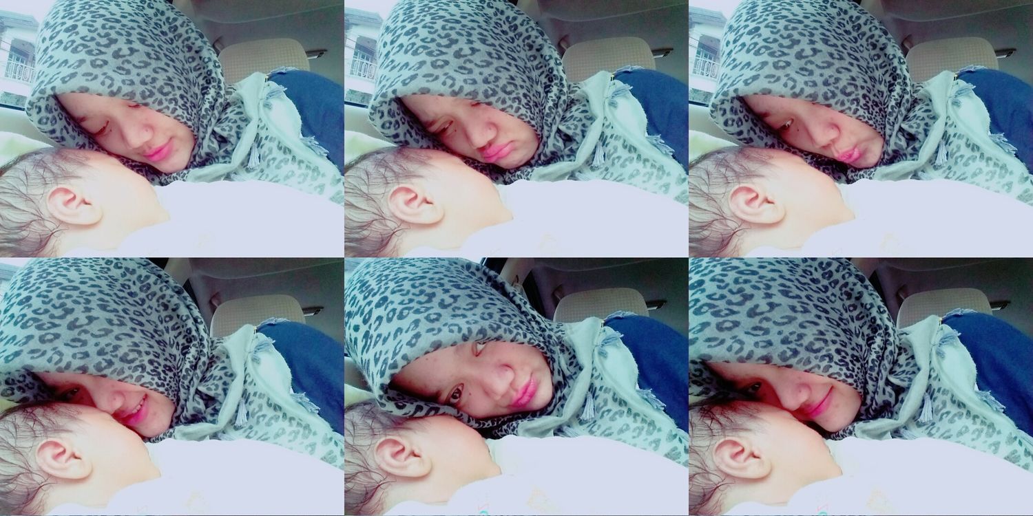 sellyslestari's profile banner image