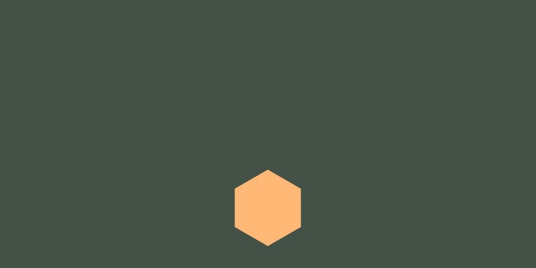 EyeOnSolutions's profile banner image
