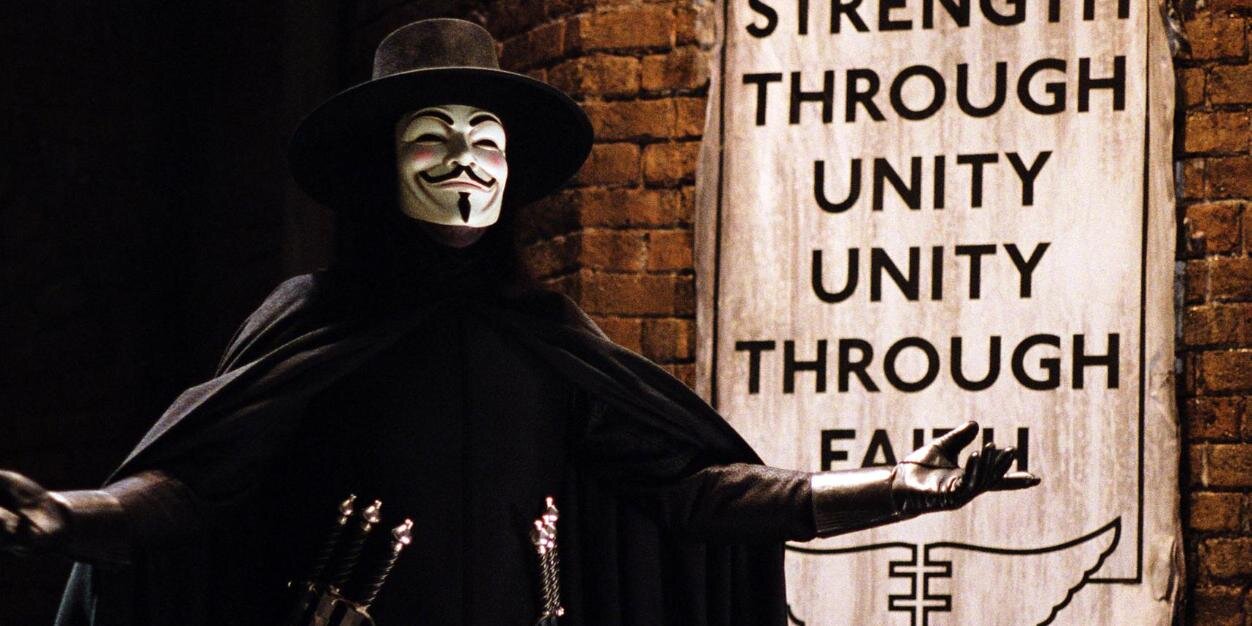 vendetta_v23's profile banner image