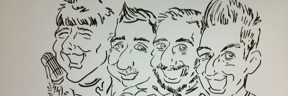JoeFolland's profile banner image