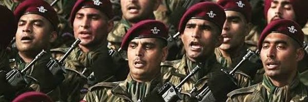 INTERCEPTOR_IND Profile Banner