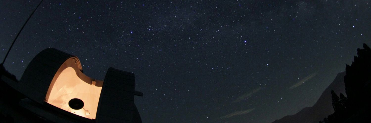 tomidaihoshi's profile banner image