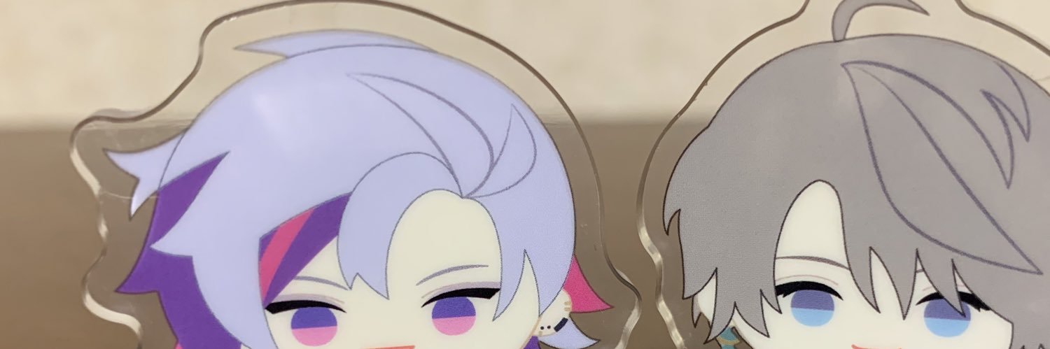 oru529's profile banner image
