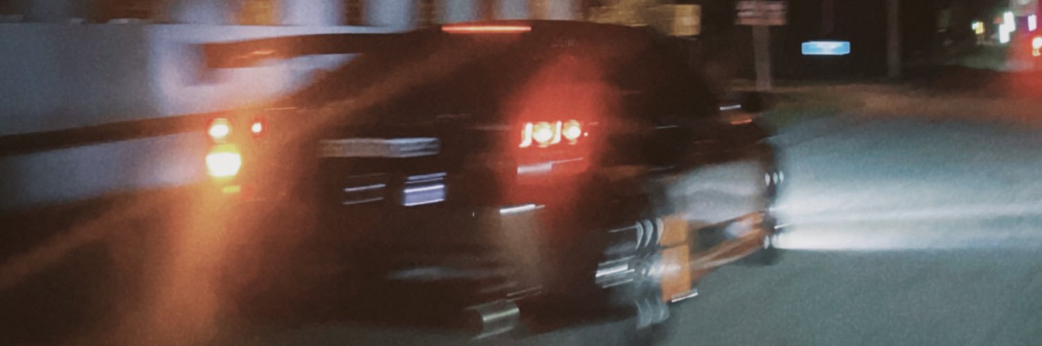 aiyyn_'s profile banner image