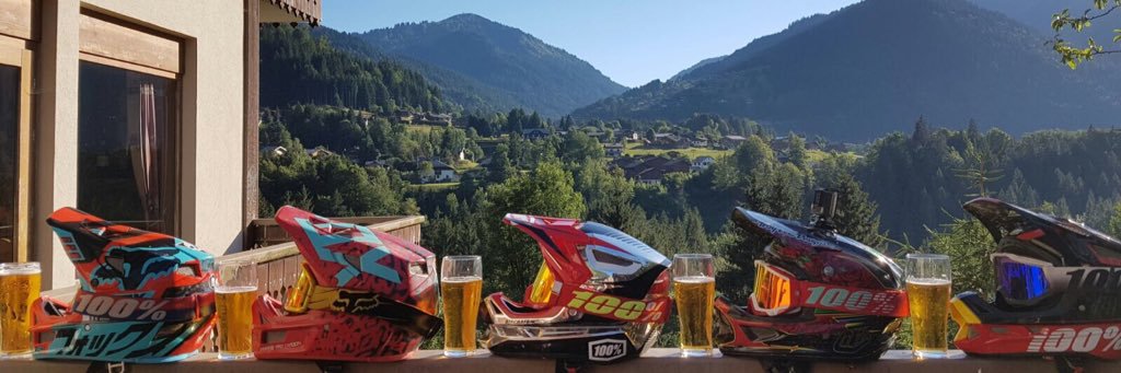 Ridemoremtb's profile banner image