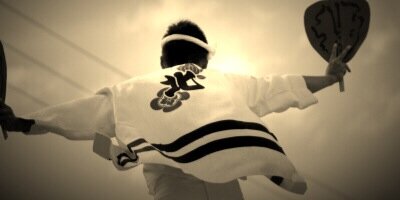 styledn's profile banner image