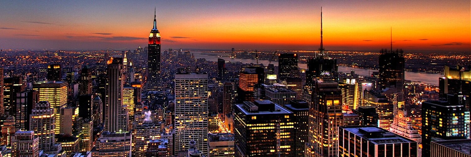 Alexei Chirokikh banner