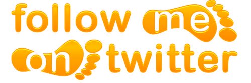 myshorts3's profile banner image