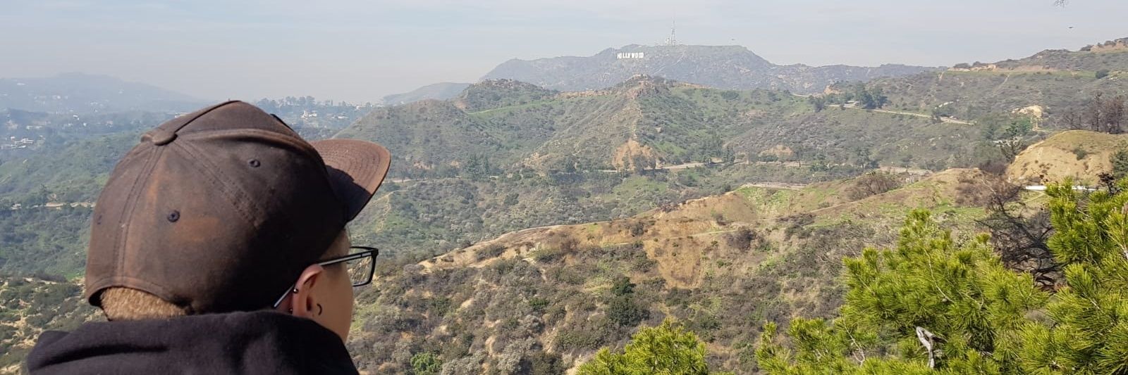 fozzyofozsteph's profile banner image