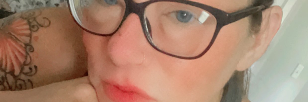 shellym1978's profile banner image