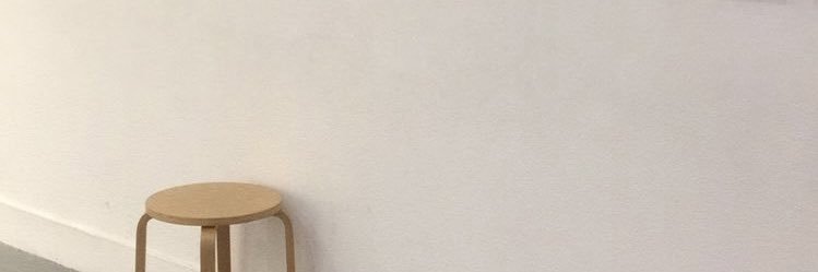 𝑓𝑜𝑛𝑗 banner