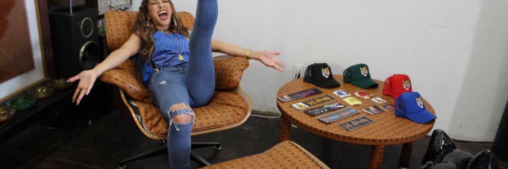 GtS8o's profile banner image