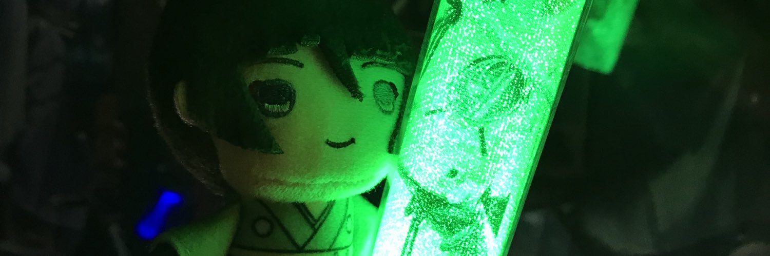 えんどう豆 banner