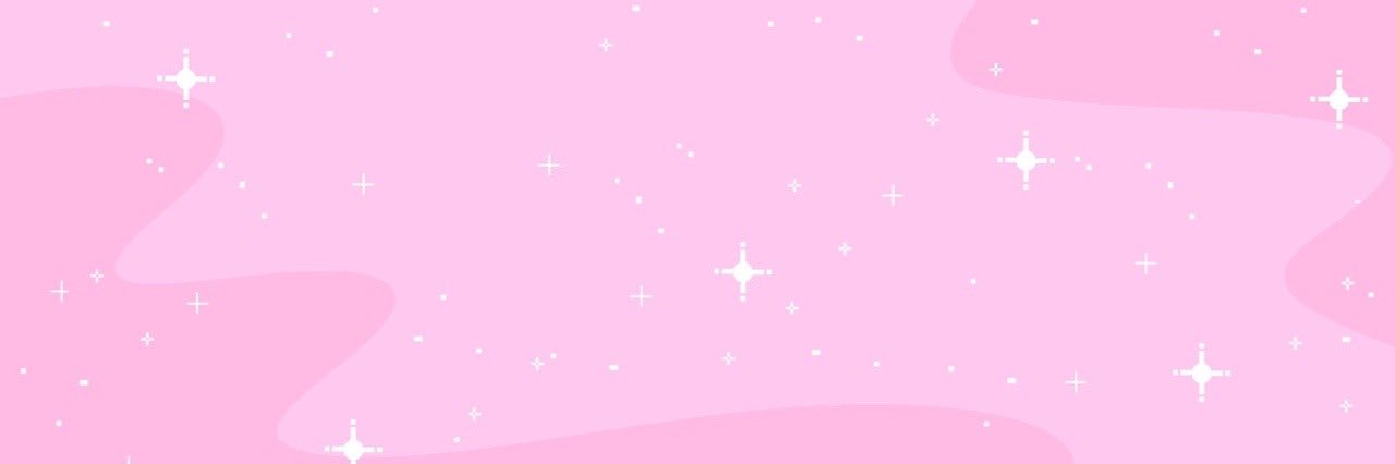 Pretty_Bad_Boy_'s profile banner image