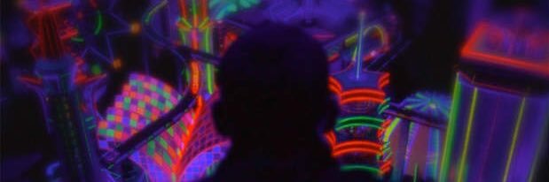 CapnAndy's profile banner image