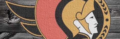 JLab2486's profile banner image