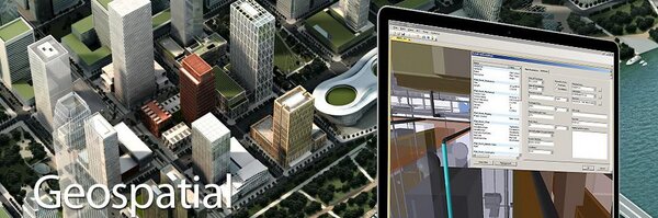 Gaia3D Profile Banner