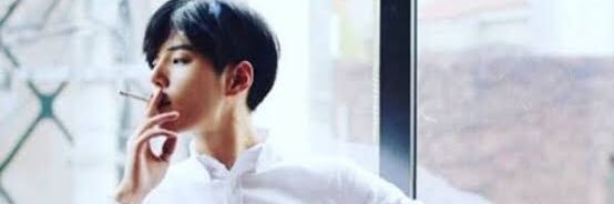 _HE4R2nd's profile banner image