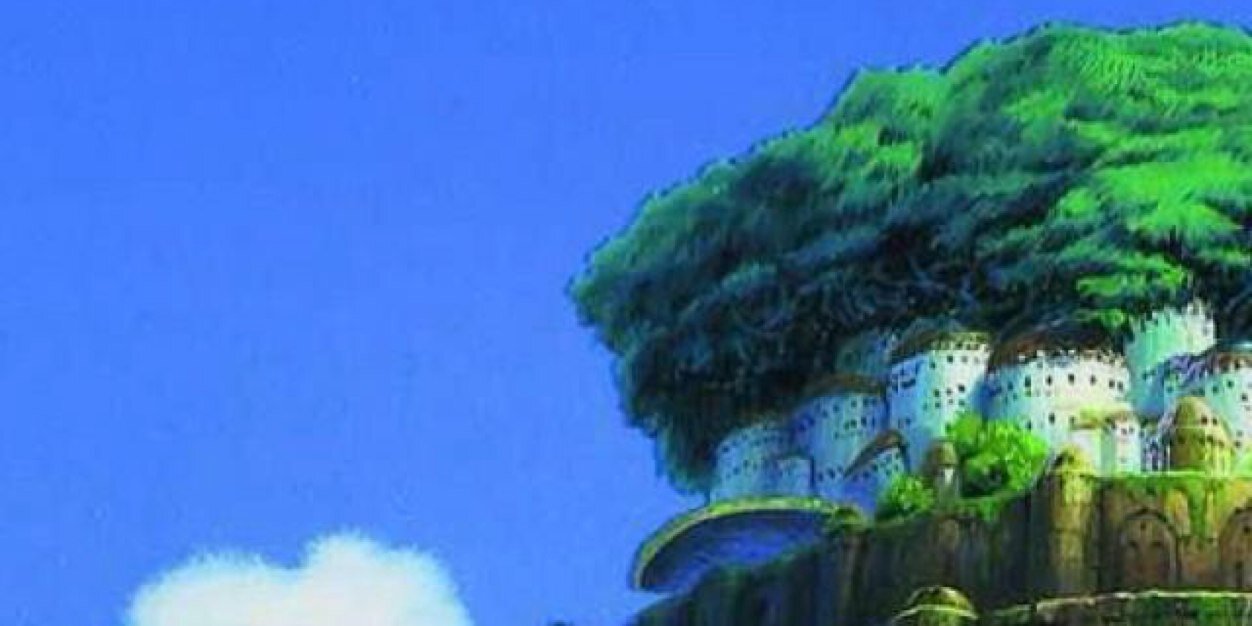Rh2Kuga's profile banner image