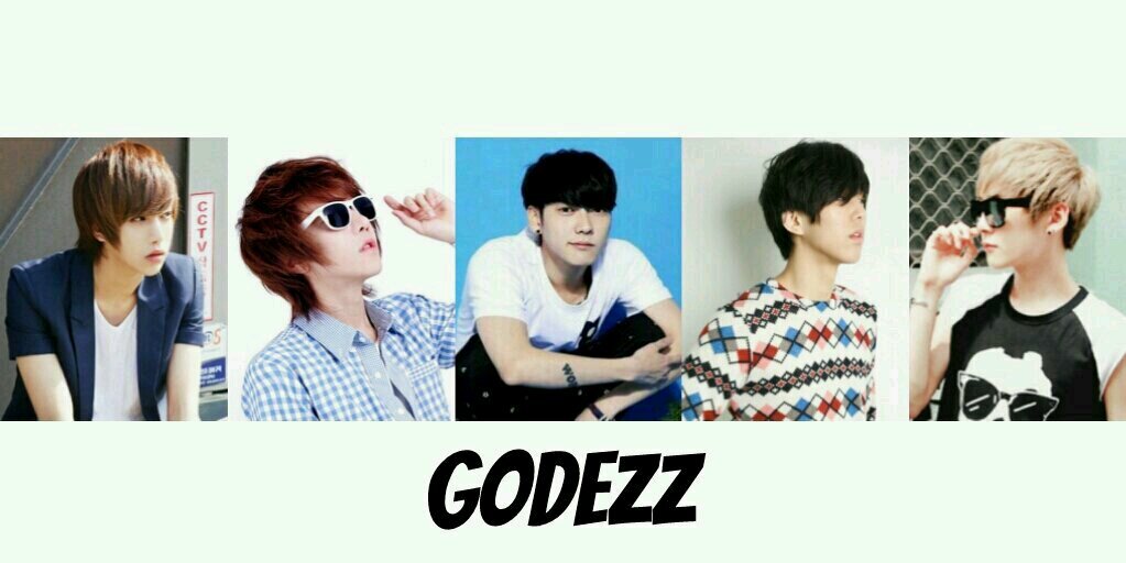 GODEZZSQ's profile banner image