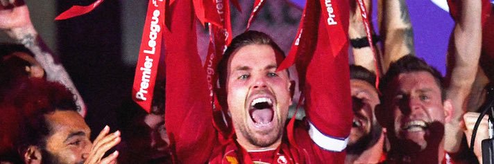 Lozzzeeeee's profile banner image