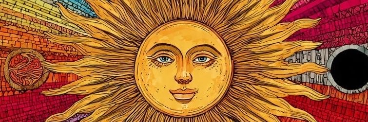 filippeasspm's profile banner image