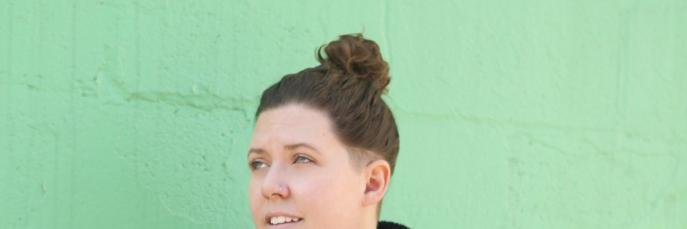Itsjacqjill's profile banner image