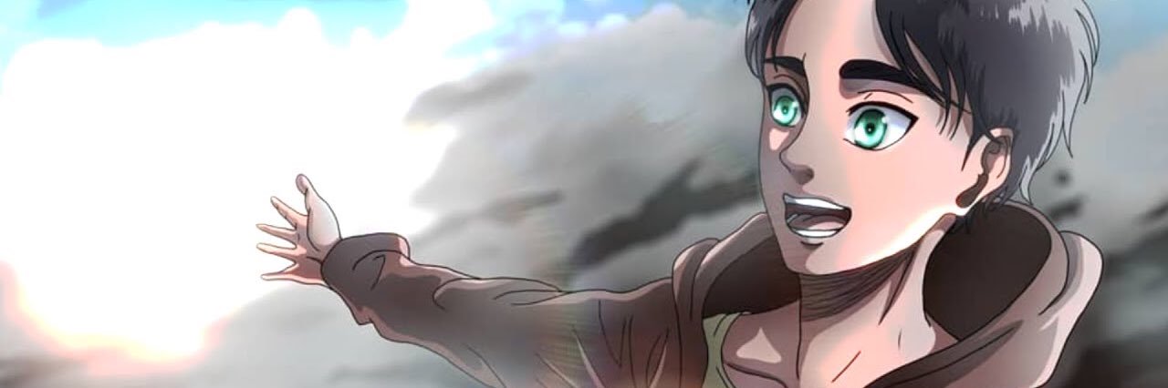 Rom_MH0's profile banner image