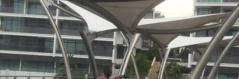 HenrySuubi's profile banner image