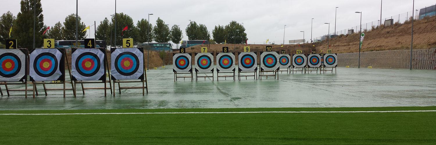 Arco Boadilla banner