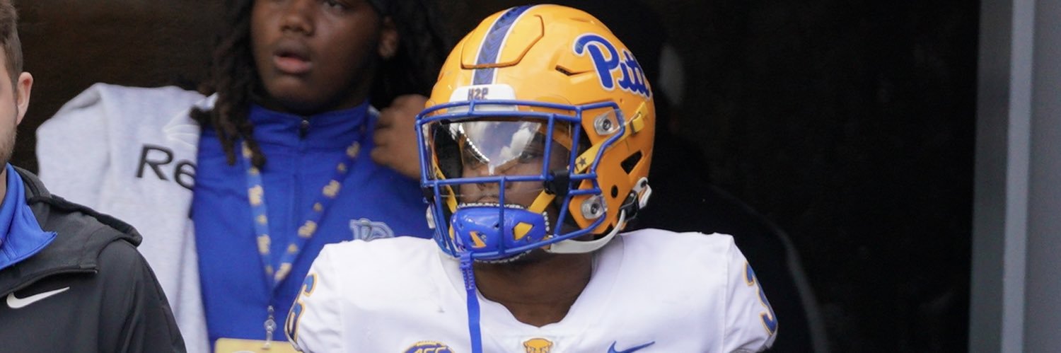 justincullins's profile banner image