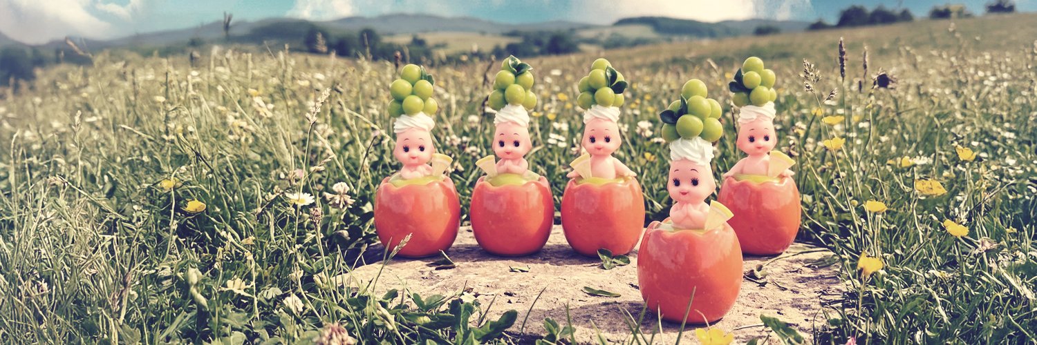 音波屋（おとなみや） banner