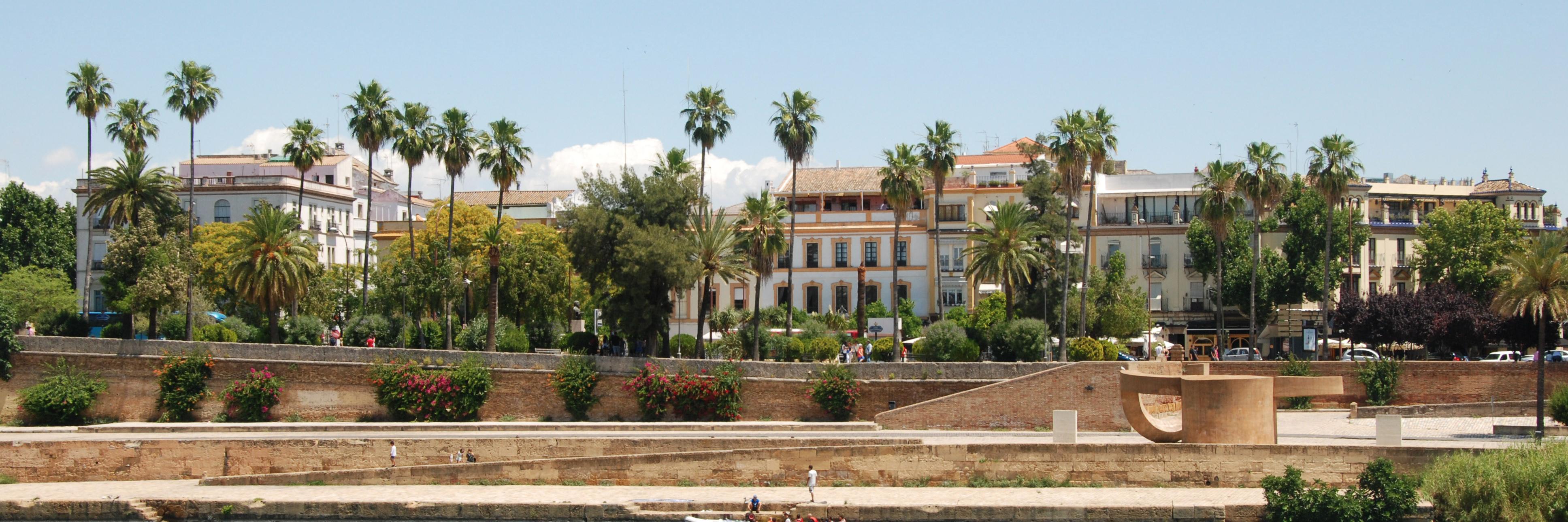 Stewart Stokes banner