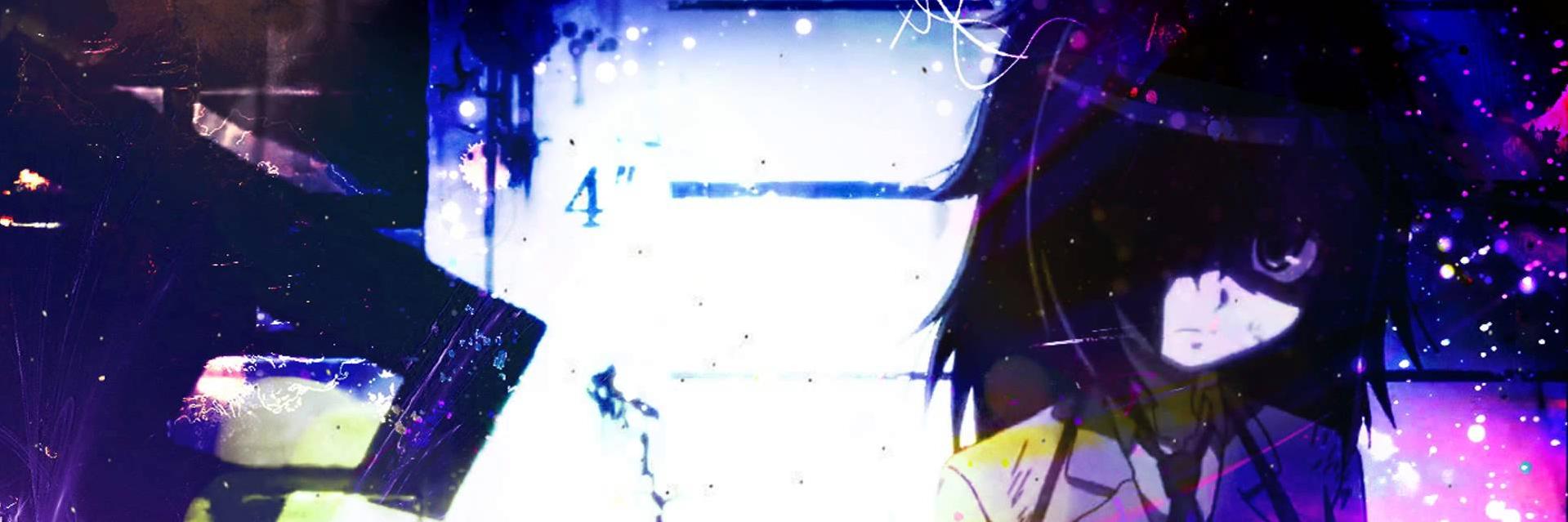 TehP0le's profile banner image