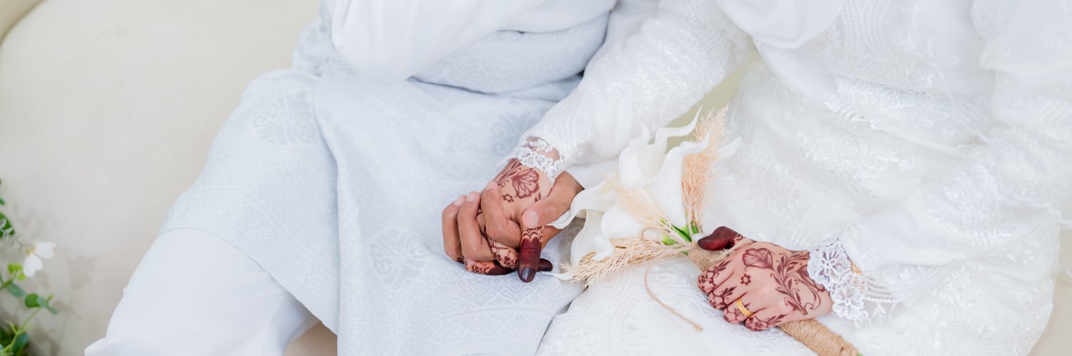 aishahabusamah_'s profile banner image