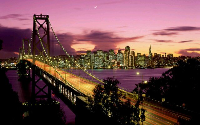 rizkisapiani's profile banner image