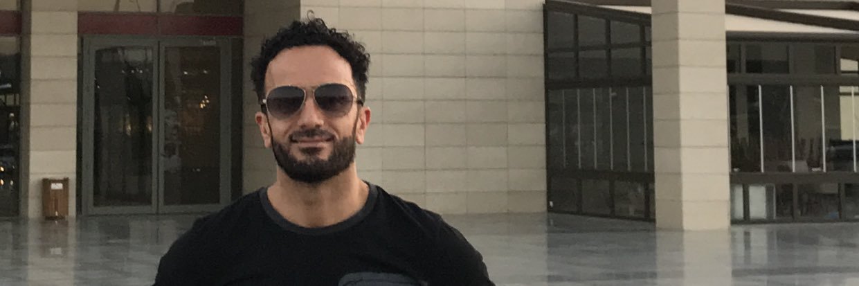Awat Hama Rashid (@awatakam1) / Posts / X