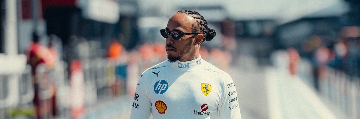 Martial_Anthony's profile banner image