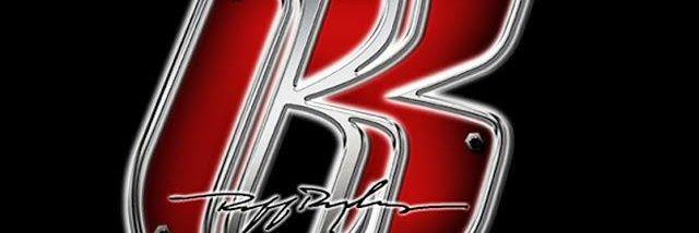 ddotstarz's profile banner image