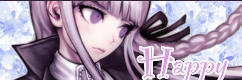ましまし❀† banner