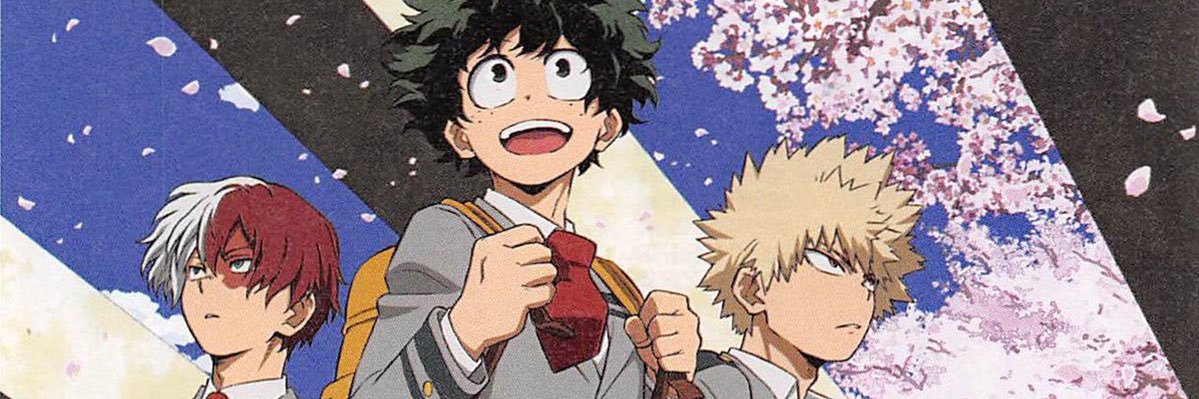 micheiannone's profile banner image