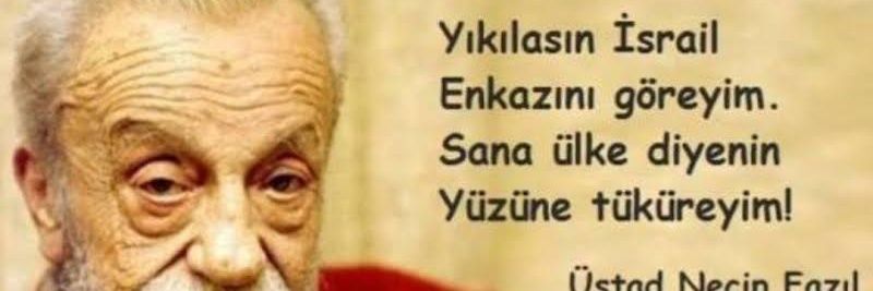 eskamak's profile banner image
