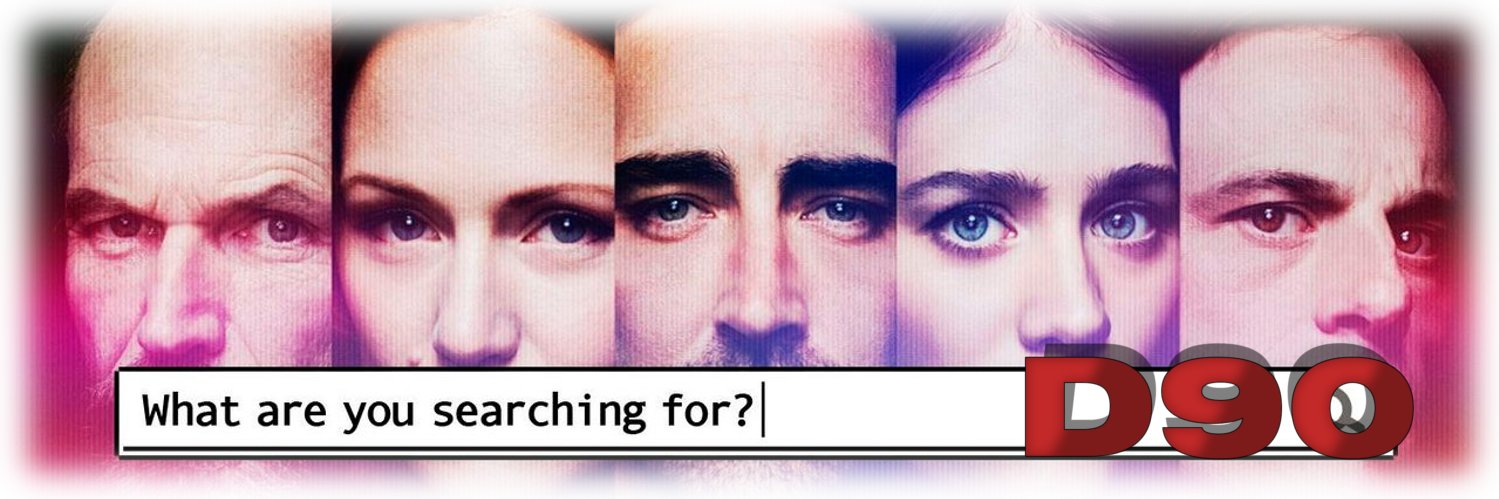 Dan1_GP's profile banner image