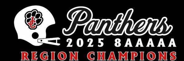 JAXCOFOOTBALL Profile Banner