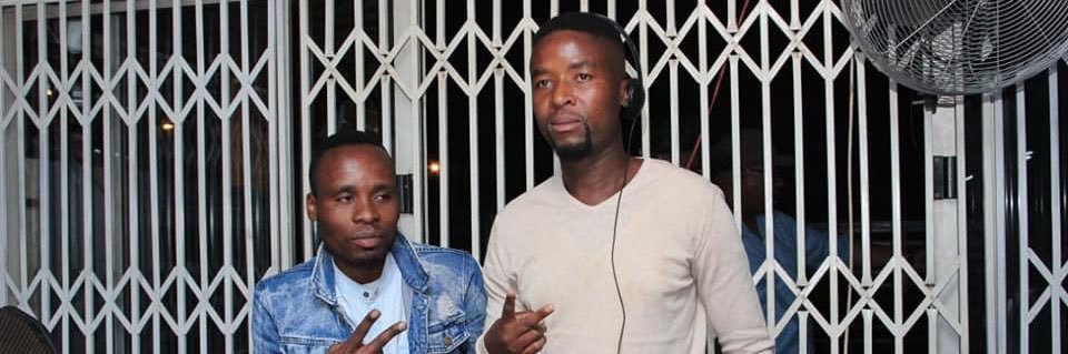risalsoundsa's profile banner image